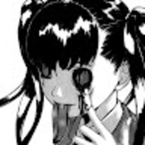 Meet your Posher, Keaira